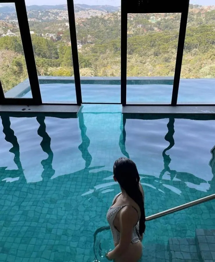 Carpe Diem Boutique Spa location