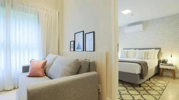 Hotel Carpe Diem Boutique Spa Campos do Jordão Brasil